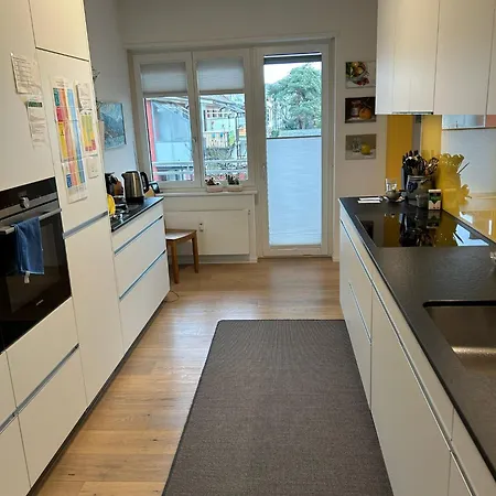 Esc-basel-flat - Whole Rent To Save Our Musical Theater