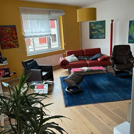 Esc-basel-flat - Whole Rent To Save Our Musical Theater *